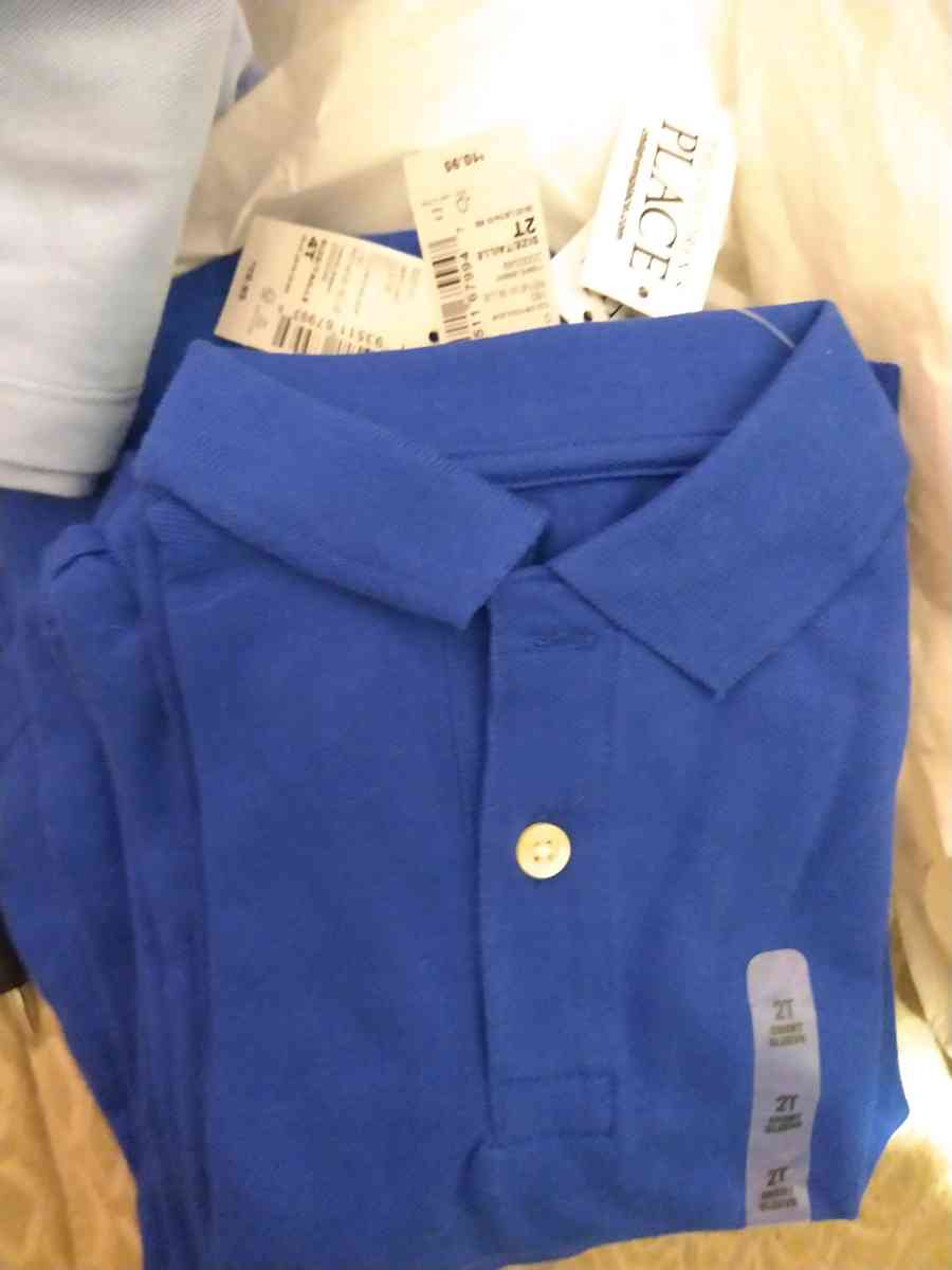 school uniforms - Phoenix, Arizona