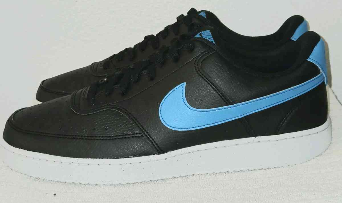 Nike Court Vision size 12 - Los Angeles, California - FleaMarketBay