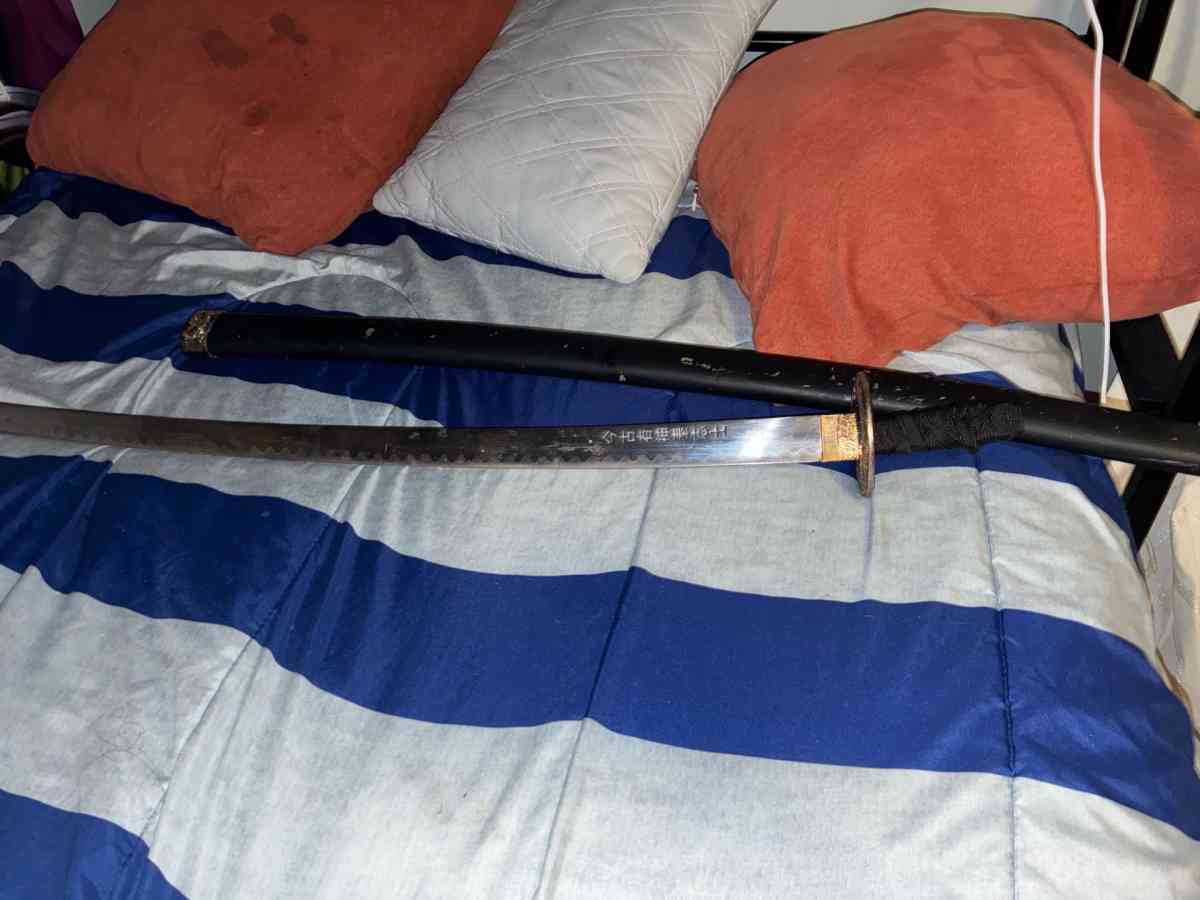 a gatona - Alliance, North Carolina - FleaMarketBay