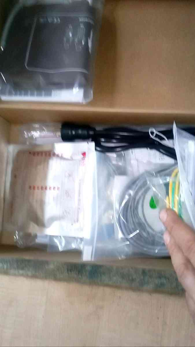 electrocardiography machine - Redding, California - FleaMarketBay