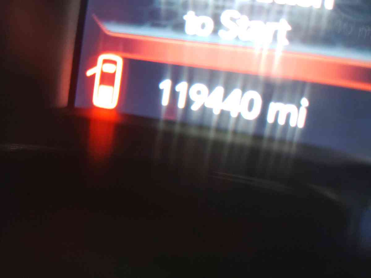 2020 RAM 1500 Big Horn Lone Star - Greenville, Texas - FleaMarketBay