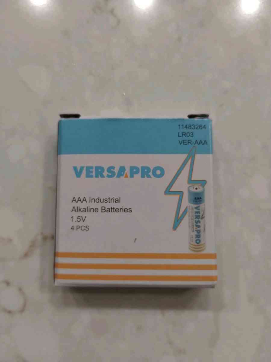 Ti84 plus Graphing Calculator - North Port, Florida - FleaMarketBay