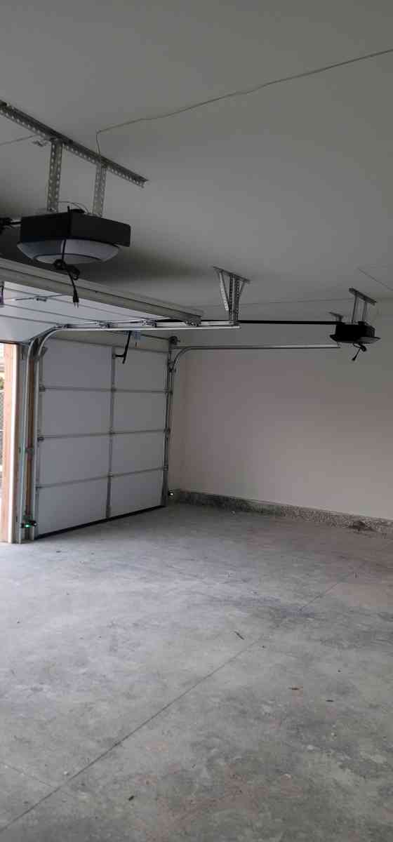 Garage Doors and Openers all repairs springs 247 - Riverside, California - FleaMarketBay