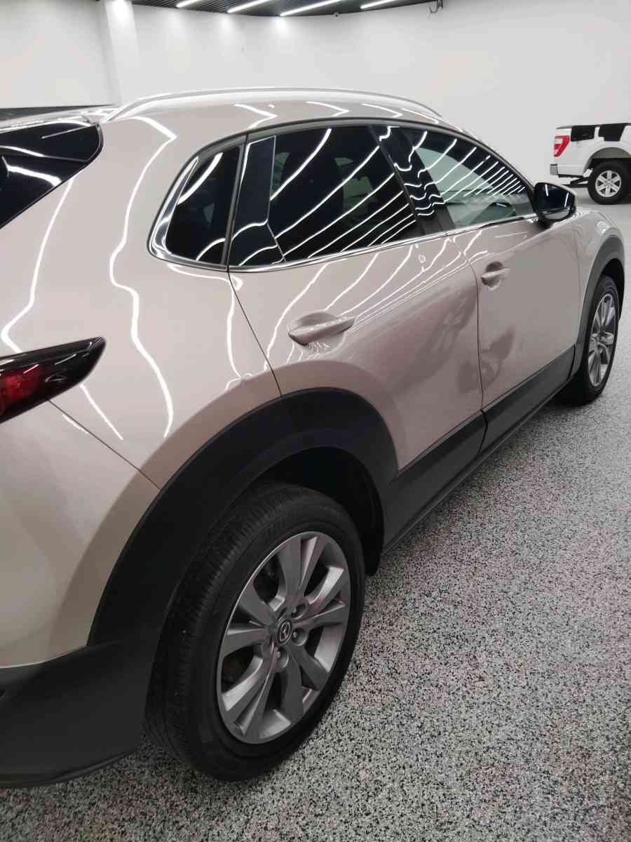 2023 Mazda CX 30 Premium - Greenville, Texas - FleaMarketBay