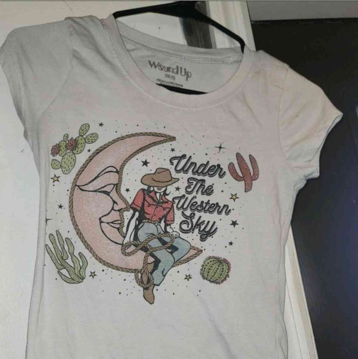 Assortment of Clothing that dont fit anymore - Palm Bay, Florida - FleaMarketBay