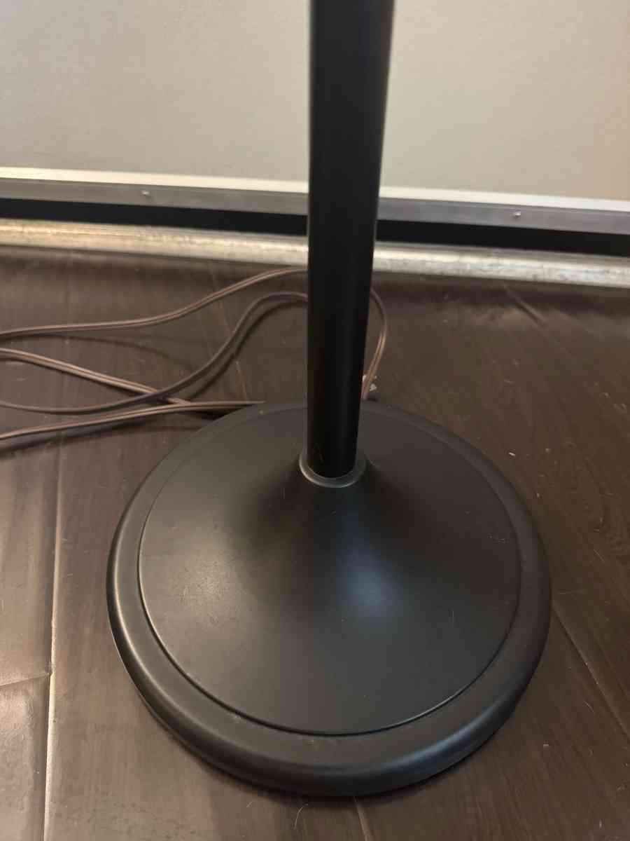 Floor Lamp - Valley Village, California - FleaMarketBay