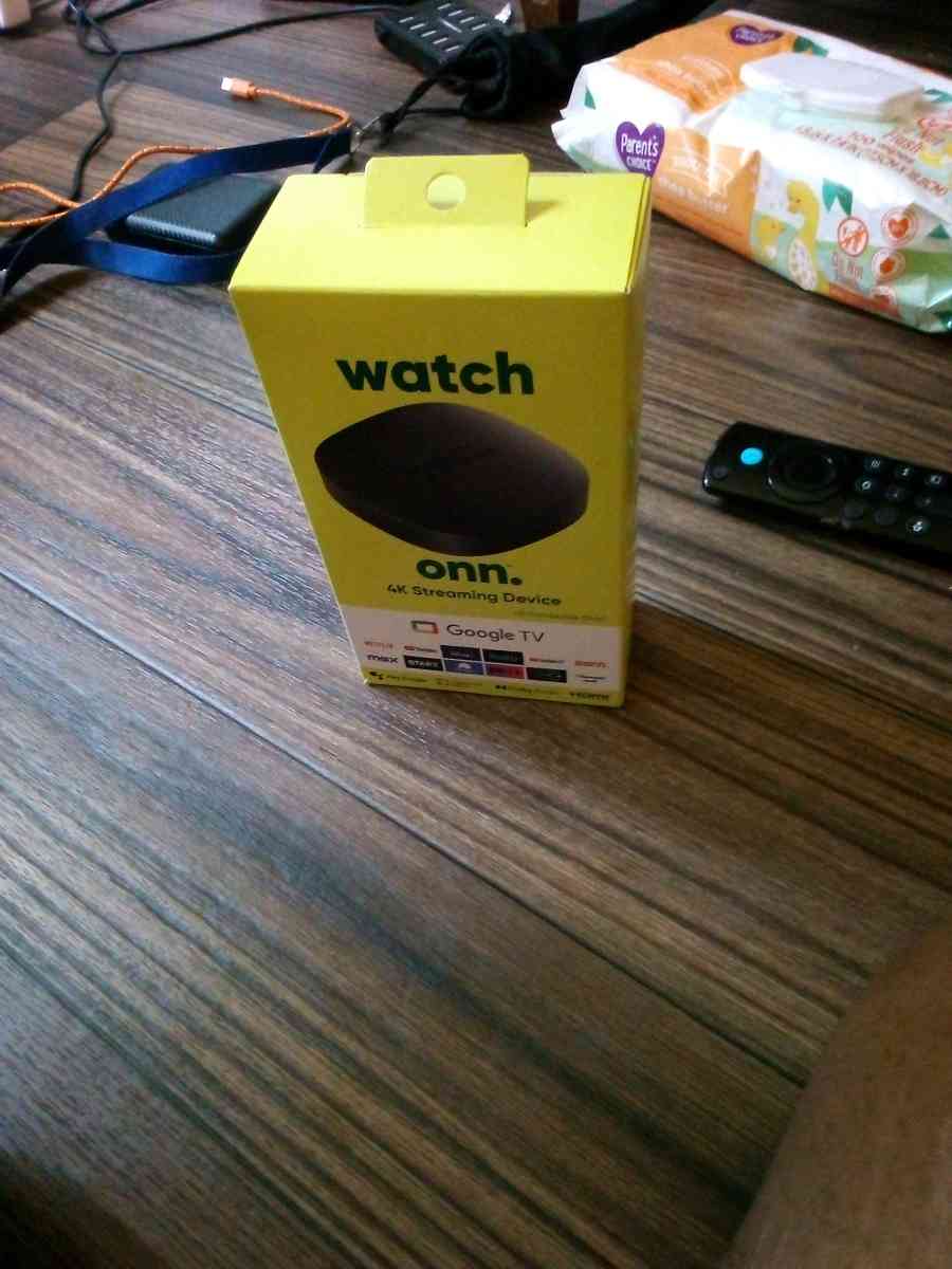 Xbox PC - Adelanto, California