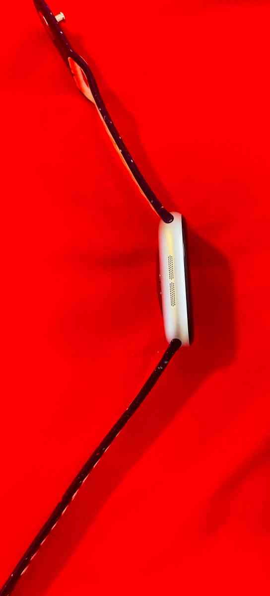 Apple Watch series 10 - Charlotte, North Carolina - FleaMarketBay