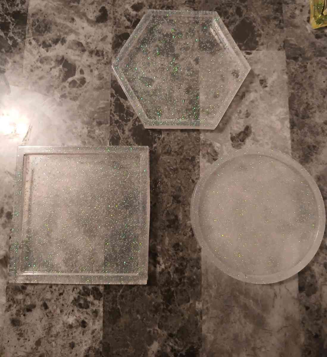 keychains - Pasadena, Texas - FleaMarketBay