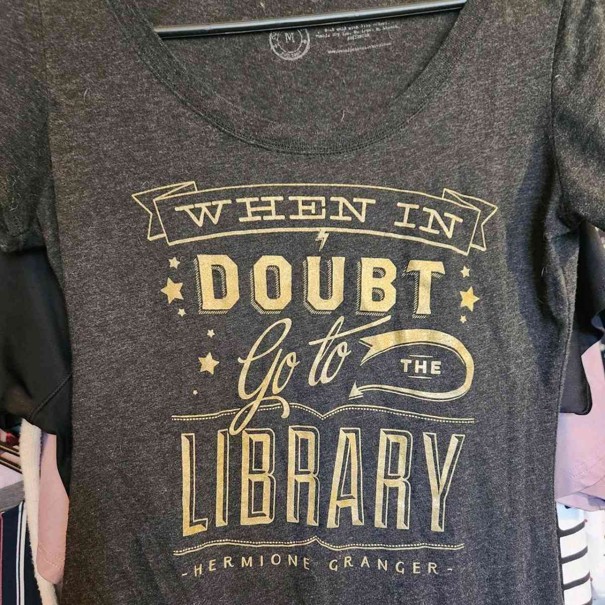 Assortment of Clothing that dont fit anymore - Palm Bay, Florida - FleaMarketBay