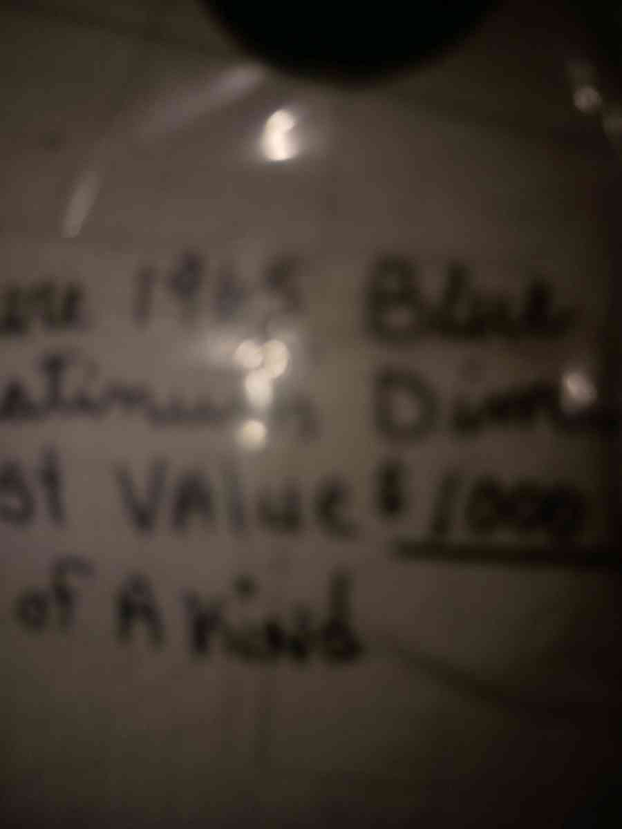 Rare elements coins refined higher than tritium - Dayton, Ohio - FleaMarketBay