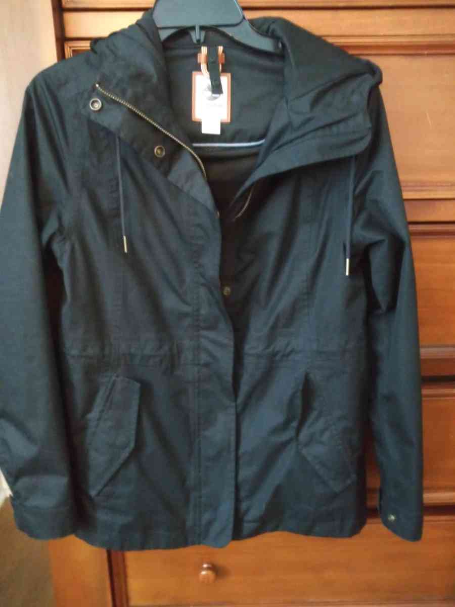 Timberland Waterproof XS New - Morganton, North Carolina - FleaMarketBay