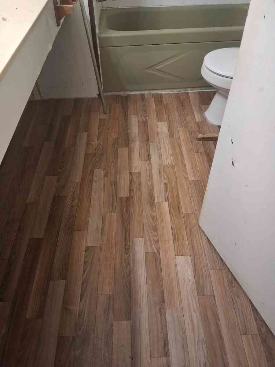 trailer for rent to own - Macon, Georgia - FleaMarketBay