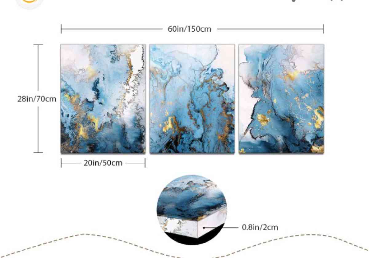 cuadros - Garland, Texas - FleaMarketBay