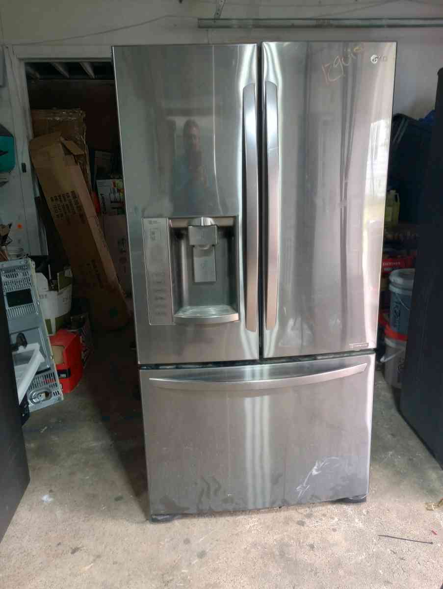 refrigeradores - Alicia, Arkansas - FleaMarketBay