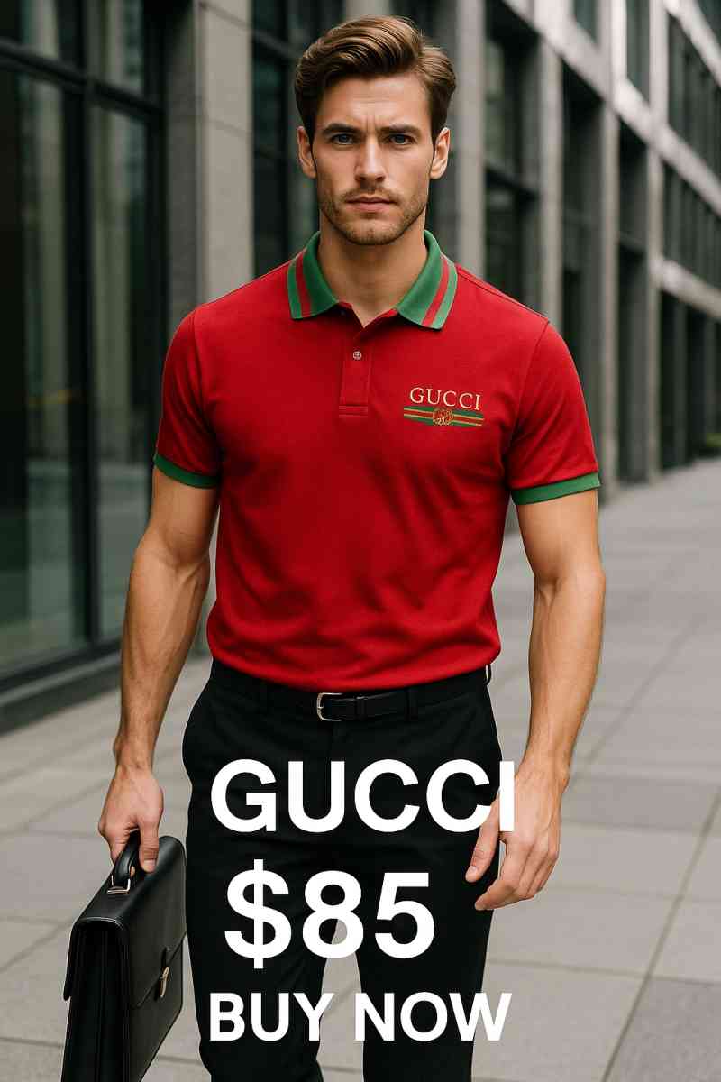 New Polo Tshirts - Elmont, New York - FleaMarketBay