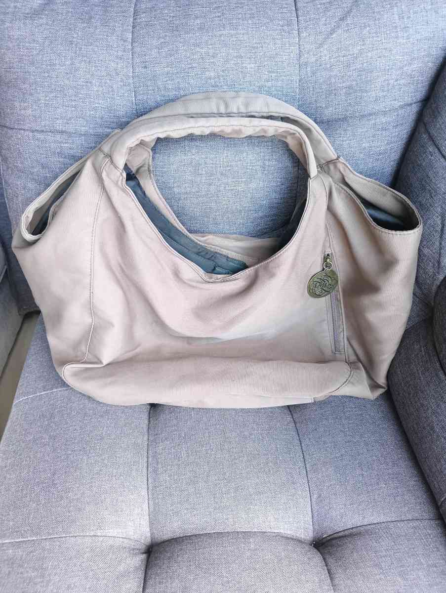 Totto handbag - Frostproof, Florida