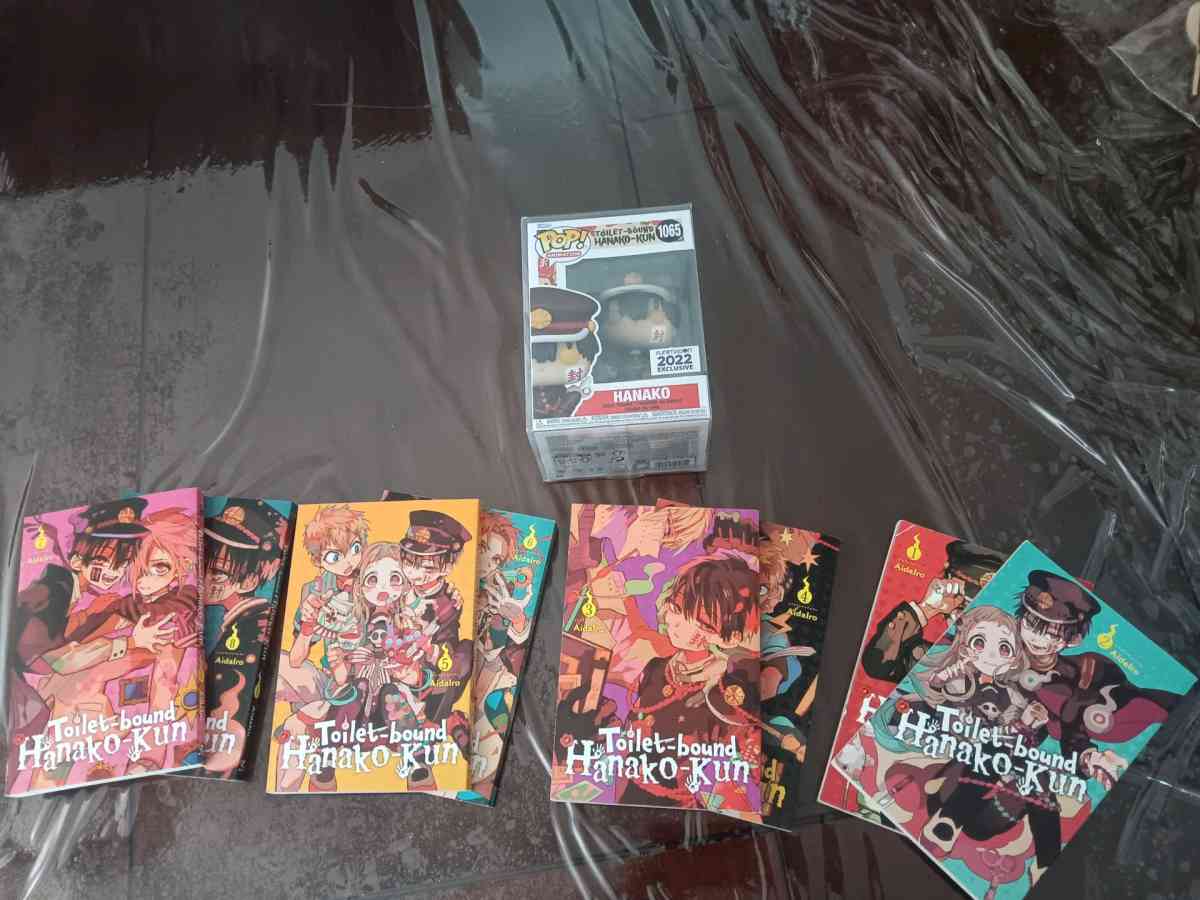 books - Los Angeles, California - FleaMarketBay