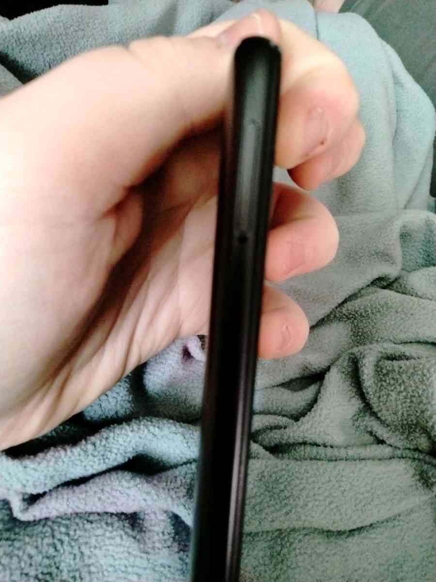 Samsung Galaxy A03 - Hot Springs National Park, Arkansas - FleaMarketBay