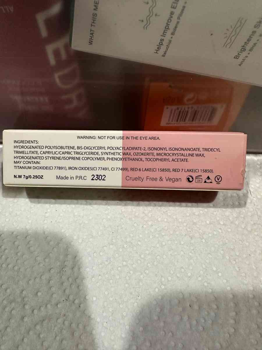 JX The 3in1 Stick - Round Lake, Illinois - FleaMarketBay