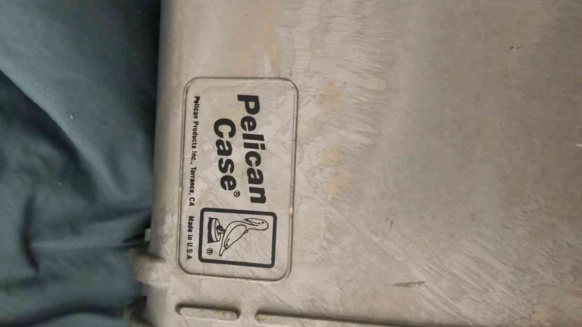 CANNON DIGITAL CAMERA - Tampa, Florida - FleaMarketBay