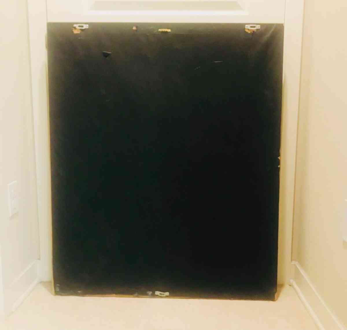 Walt Disney World 15th Anniversary Poster - Claremont, California - FleaMarketBay