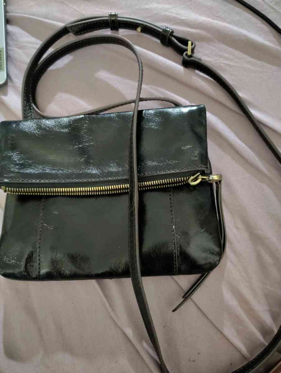 hobo crossbody brand new - Rainsville, Alabama - FleaMarketBay