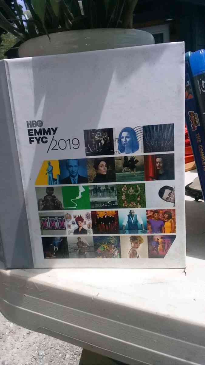 directors cut premier movies - Redding, California - FleaMarketBay