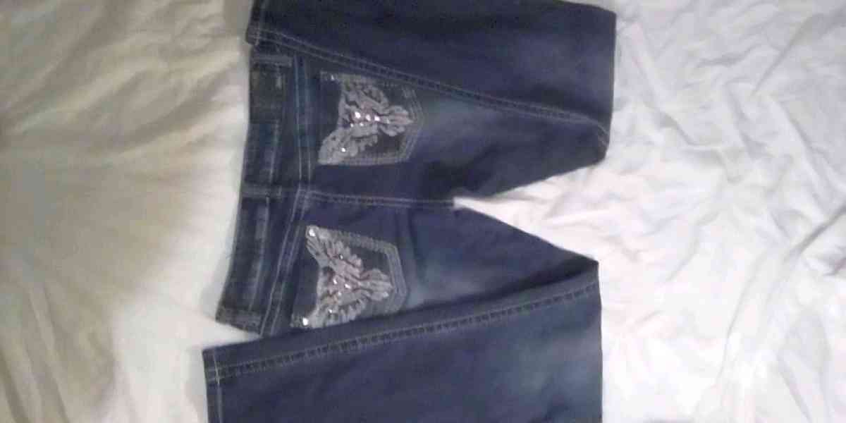 Grace IN LA - Lufkin, Texas - FleaMarketBay