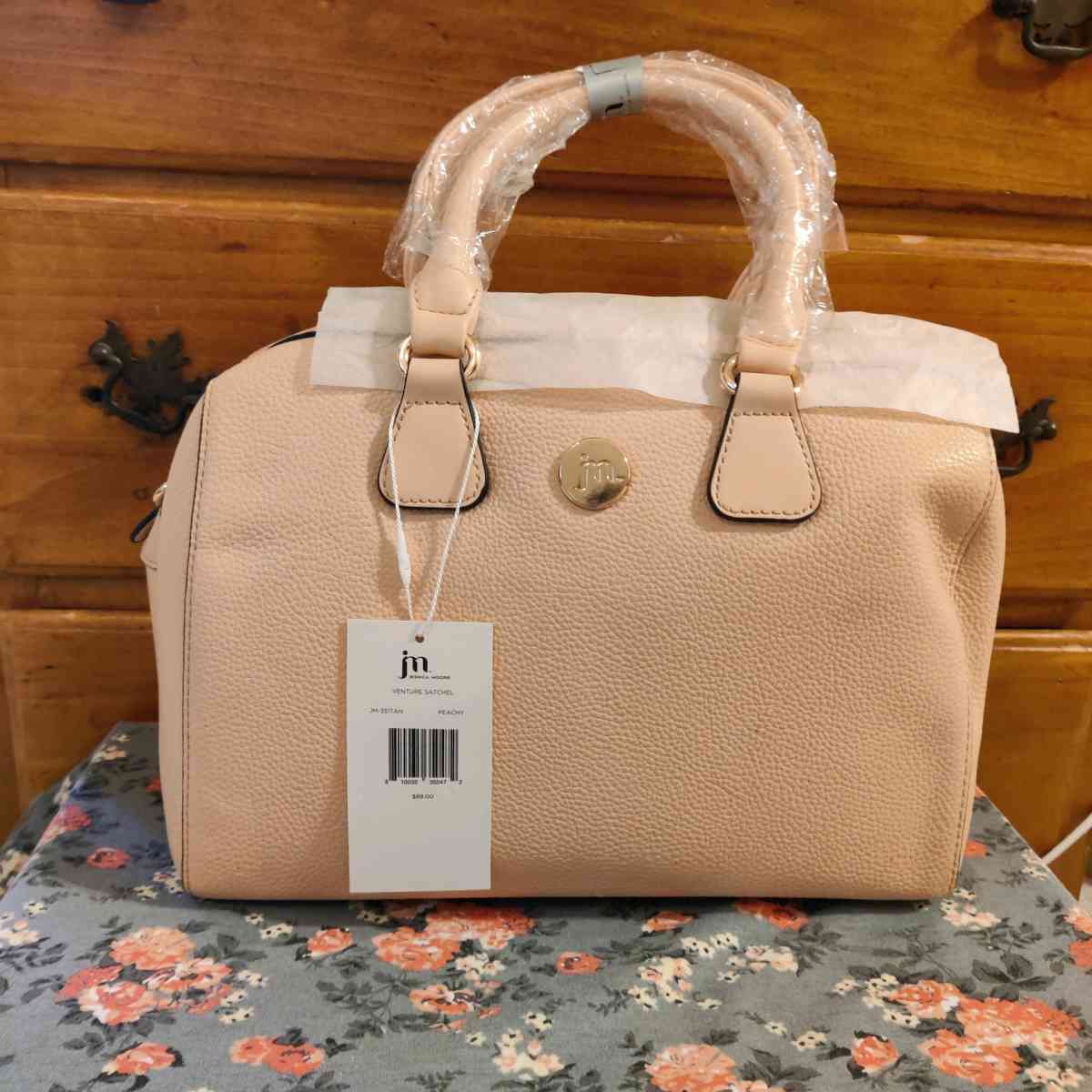 Womens purse - Rio Linda, California - FleaMarketBay