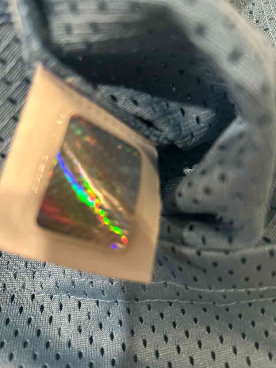 light blue bones shorts size small - Jamaica, New York - FleaMarketBay