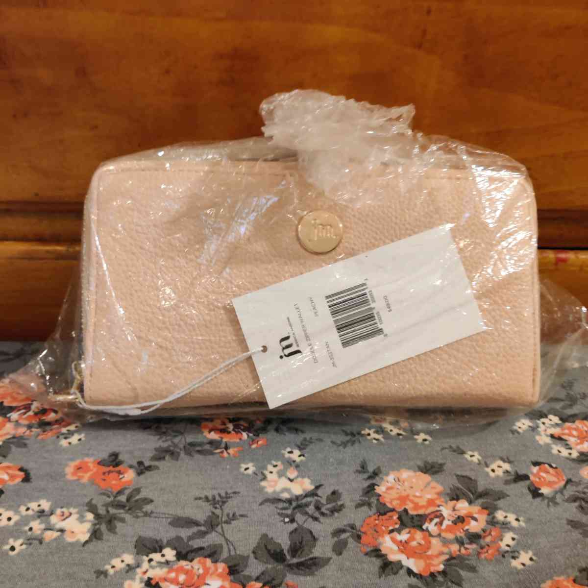 Womens purse - Rio Linda, California - FleaMarketBay