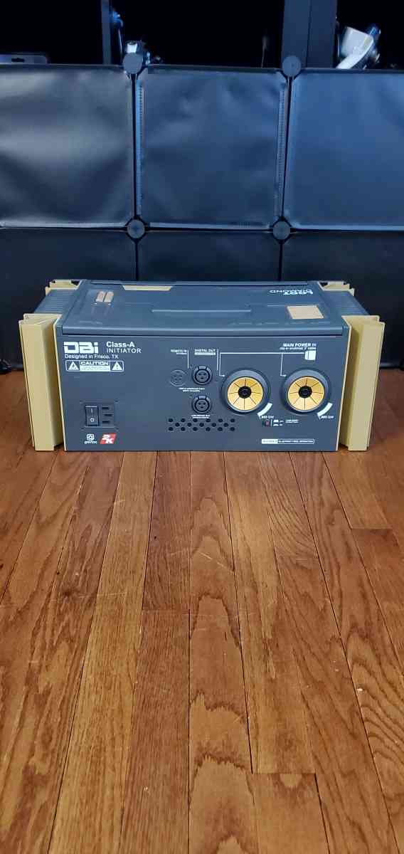 borderlands 3 collectors edition with mad moxxi shot glasses - Waukegan, Illinois - FleaMarketBay