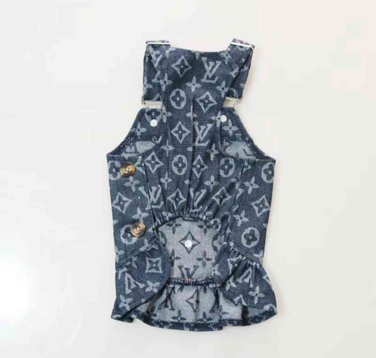 pet apparel - California City, California - FleaMarketBay