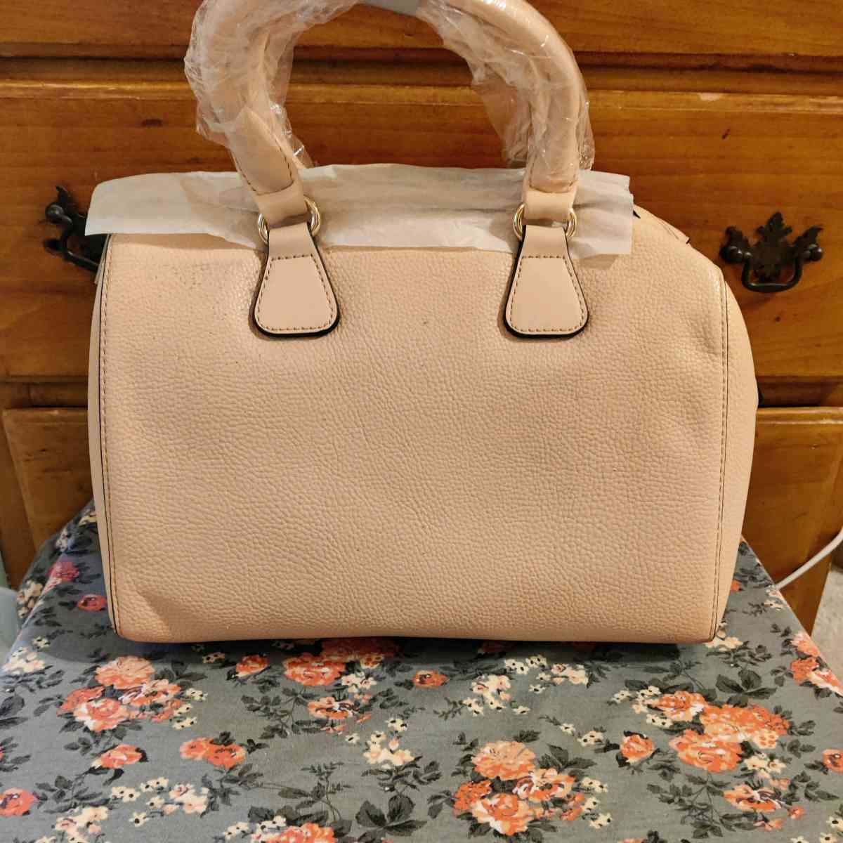 Womens purse - Rio Linda, California - FleaMarketBay