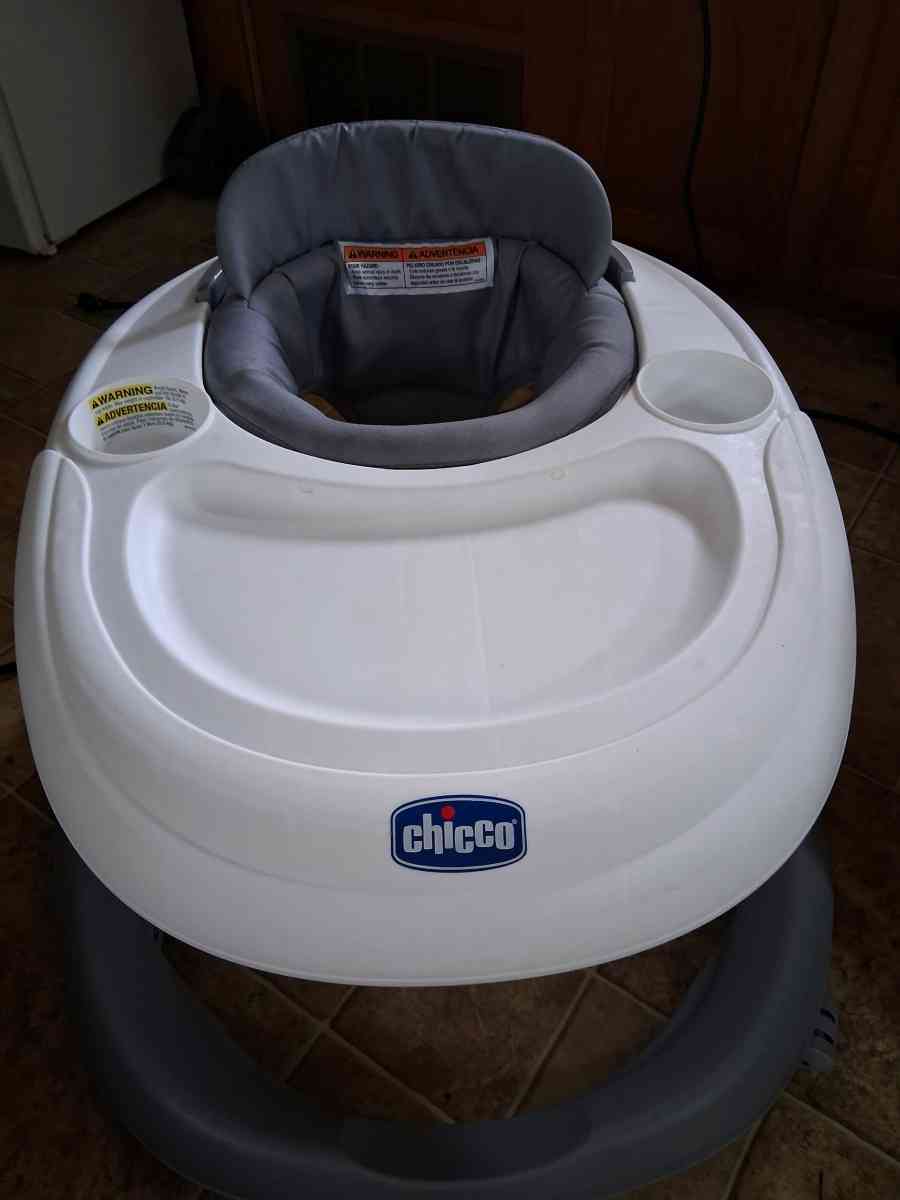 baby walker - Madison, Alabama