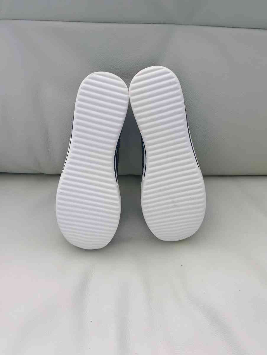 Summer Round Head Suede Buckle Up Ankle Strap Espadrille San - Frostproof, Florida - FleaMarketBay