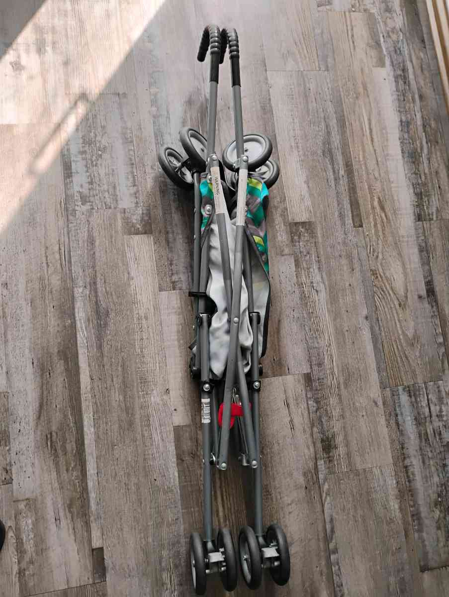 carreola - Garland, Texas - FleaMarketBay