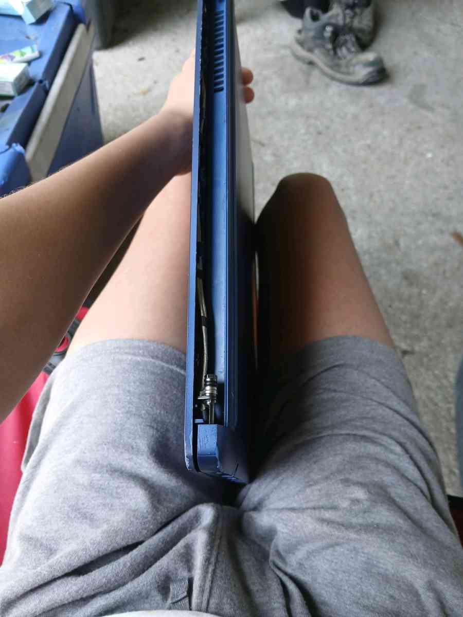 laptop - Altamonte Springs, Florida