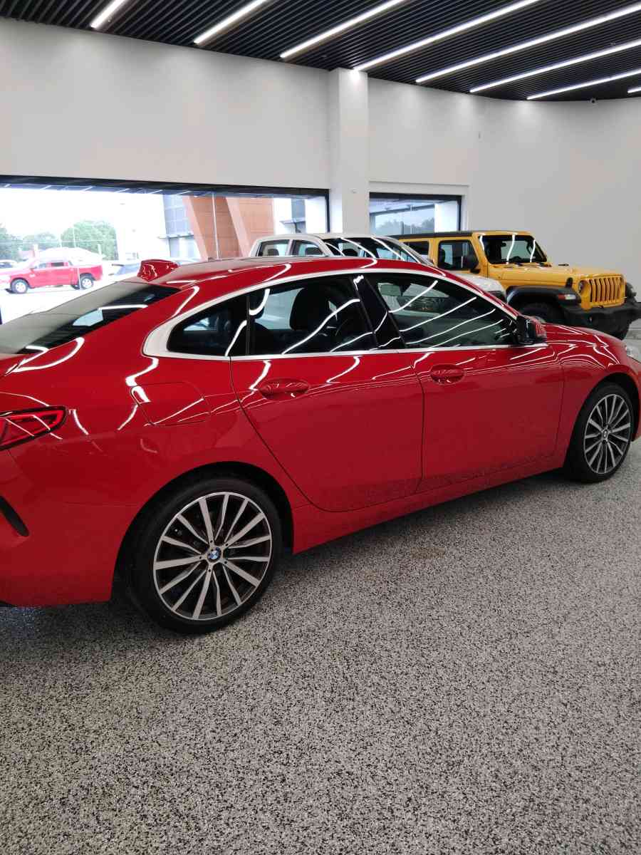 2020 MercedesBenz 350 - Greenville, Texas - FleaMarketBay