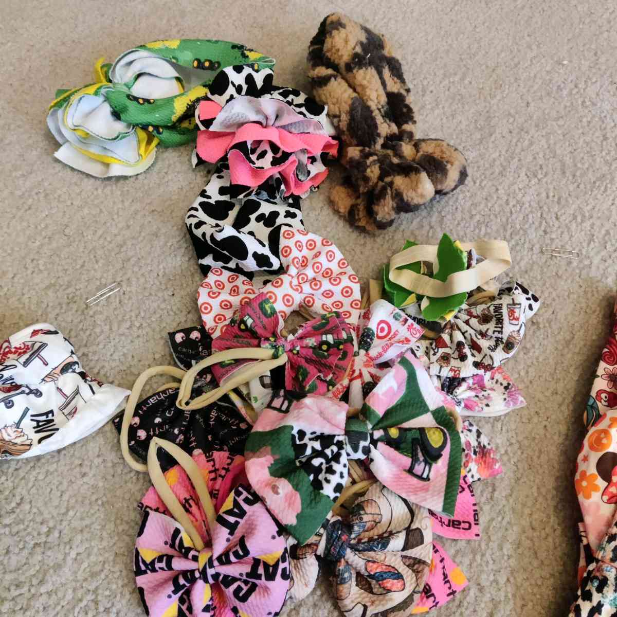 boy and Girls - North Highlands, California - FleaMarketBay