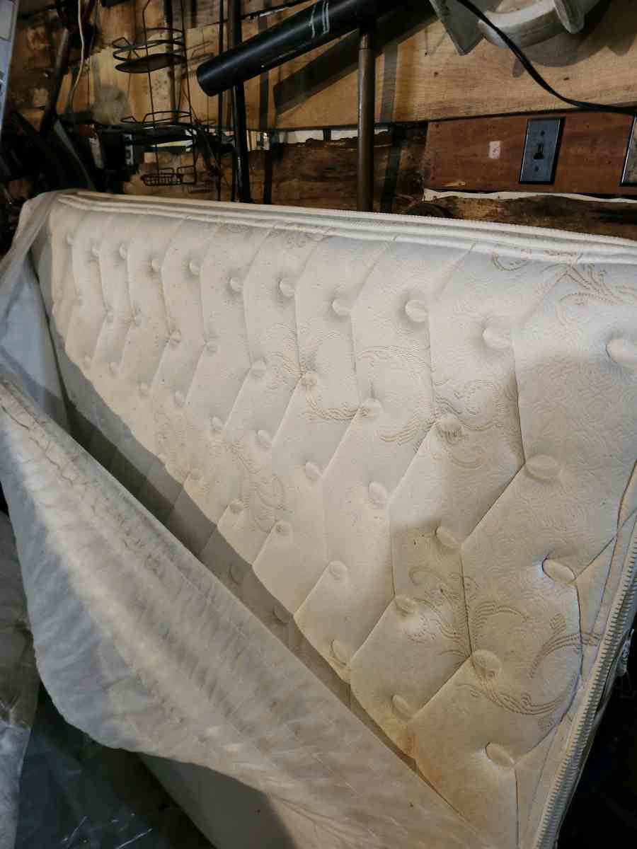 mattresses - Alicia, Arkansas