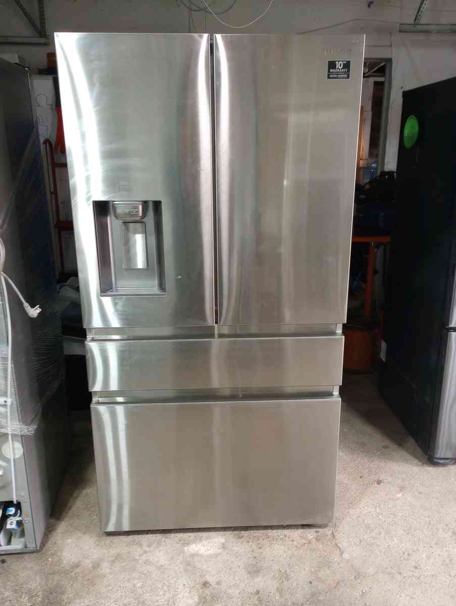 refrigeradores - Alicia, Arkansas - FleaMarketBay