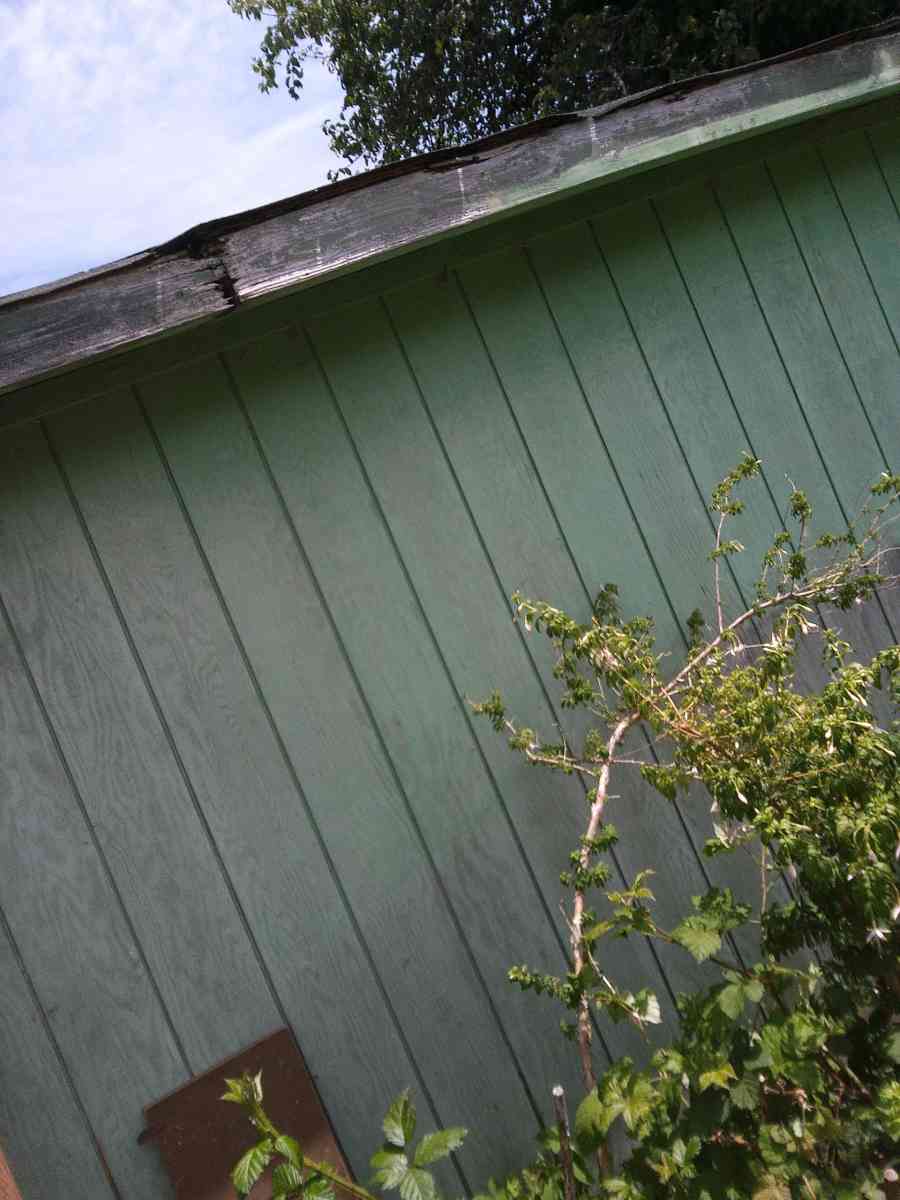 birdhouse - Coos Bay, Oregon - FleaMarketBay