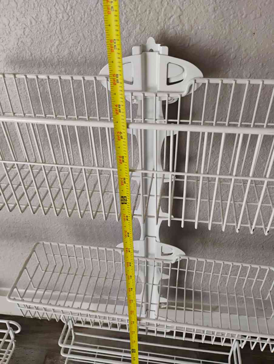 organizador de despensa - Garland, Texas - FleaMarketBay