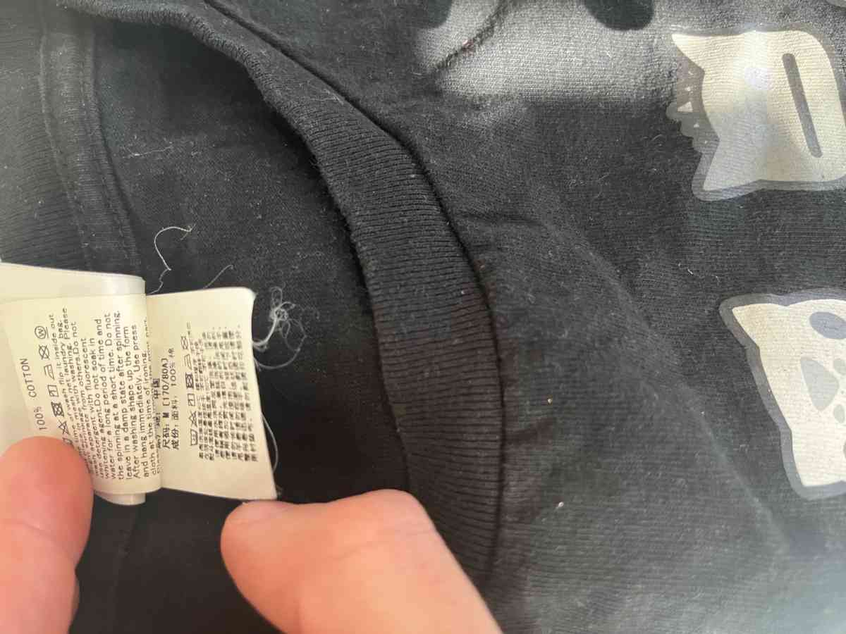 A bathing ape x Pokmon - Bronx, New York - FleaMarketBay