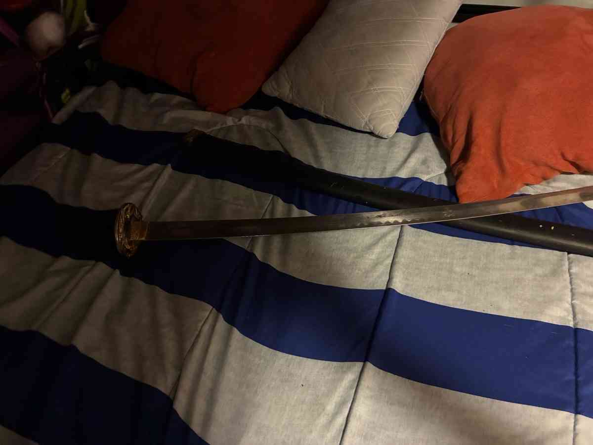 a gatona - Alliance, North Carolina - FleaMarketBay