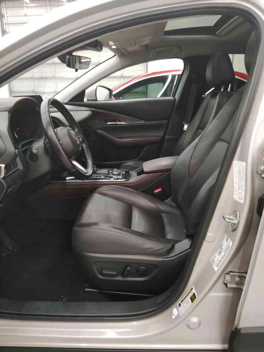 2023 Mazda CX 30 Premium - Greenville, Texas - FleaMarketBay