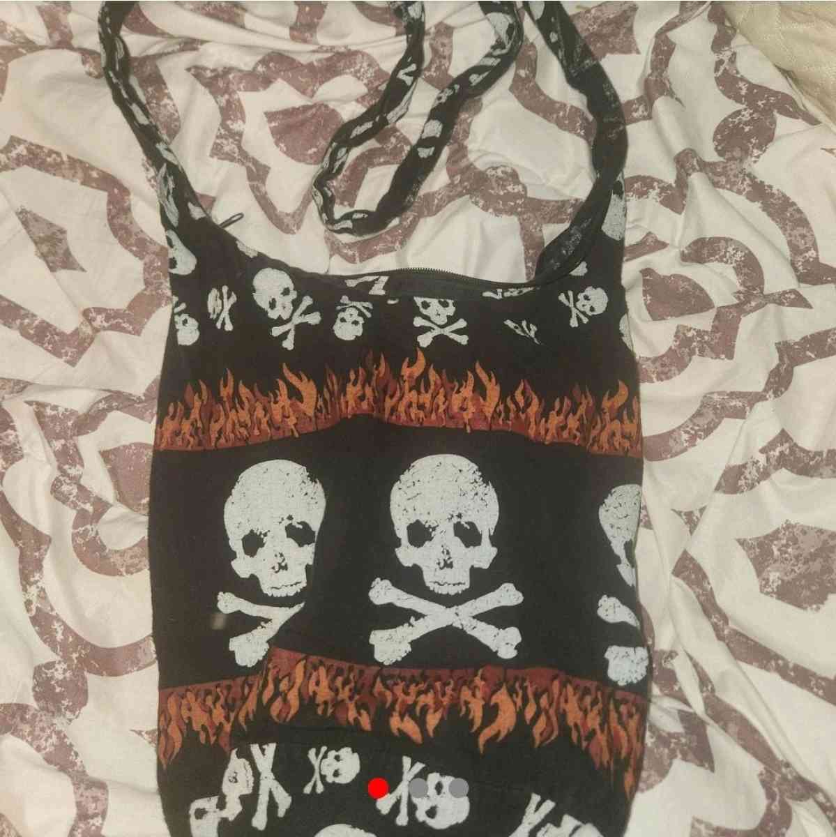 Assortment of Clothing that dont fit anymore - Palm Bay, Florida - FleaMarketBay