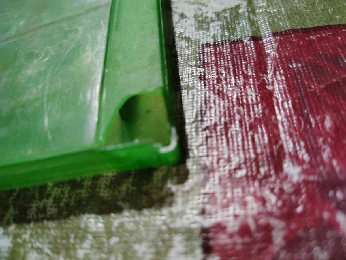 Gears of War Ultimate Edition nocoverdamaged caseaspictured - Scottsburg, Indiana - FleaMarketBay